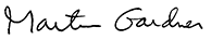 autograph