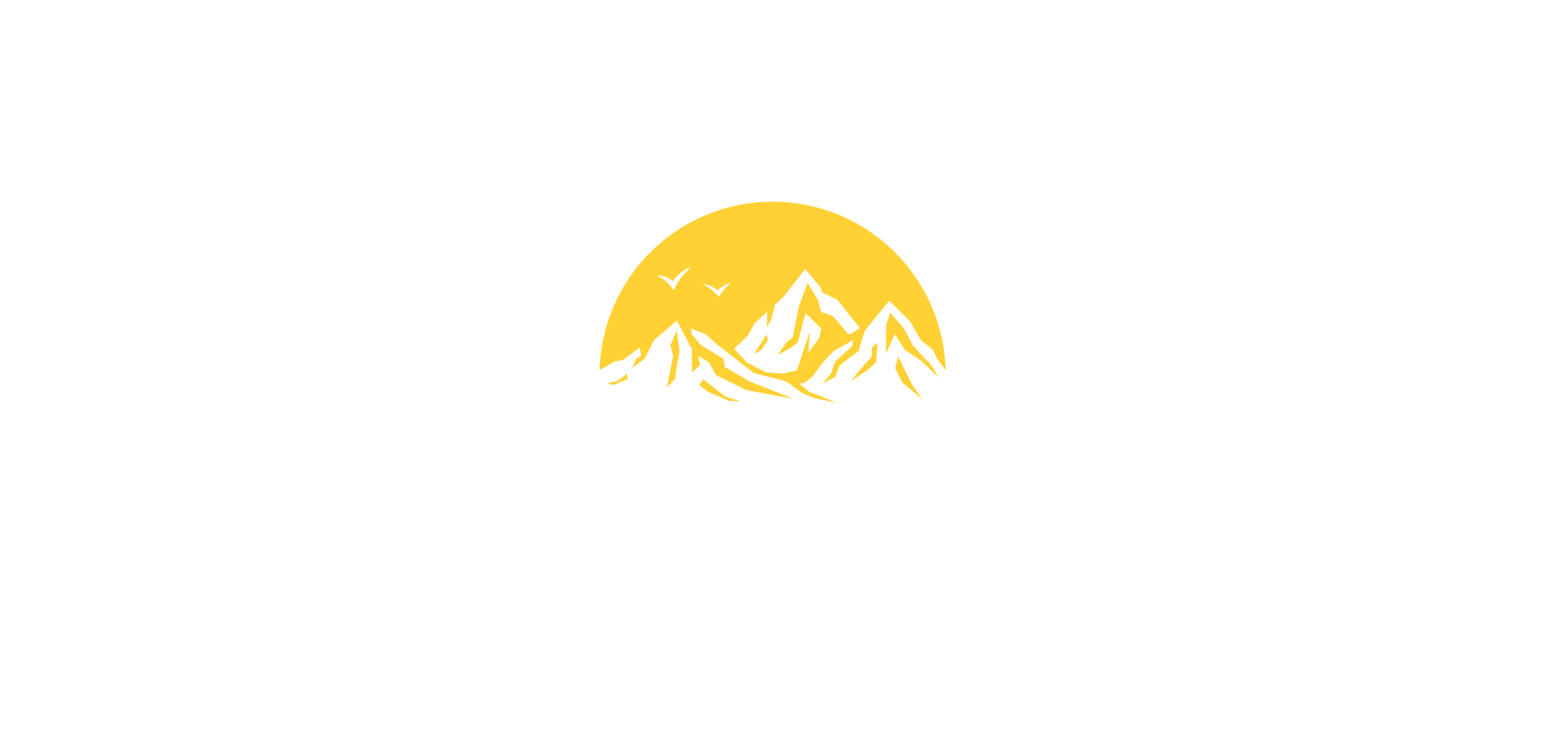 Powerline Trading Corporation